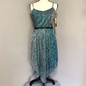 Brand NEW Ruby Rox Dress